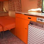 La Chalan D'hier * Nort-sur-Erdre (Loire-Atlantique)
