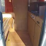 La Chalan D'hier * Nort-sur-Erdre (Loire-Atlantique)