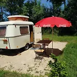 La Chalan D'hier * Nort-sur-Erdre (Loire-Atlantique)