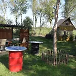 La Chalan D'hier
