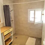 La Chalan D'hier Kamp alanı Nort-sur-Erdre (Loire-Atlantique)