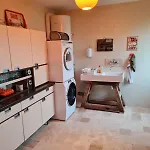 Kamp alanı La Chalan D'hier Nort-sur-Erdre (Loire-Atlantique)
