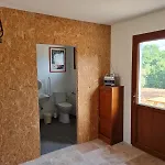 La Chalan D'hier Nort-sur-Erdre (Loire-Atlantique)