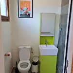 La Chalan D'hier