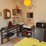 La Chalan D'hier