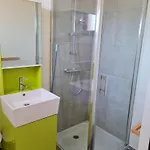 La Chalan D'hier * Nort-sur-Erdre (Loire-Atlantique)