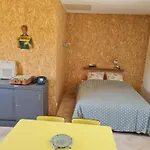 La Chalan D'hier Nort-sur-Erdre (Loire-Atlantique)