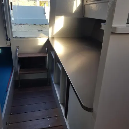 Campingplatz La Chalan D'hier