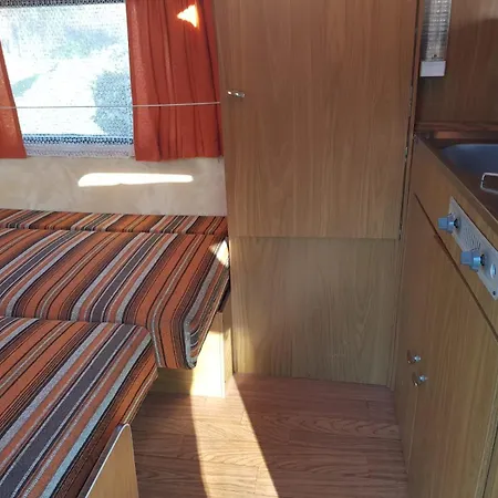 La Chalan D'hier Nort-sur-Erdre