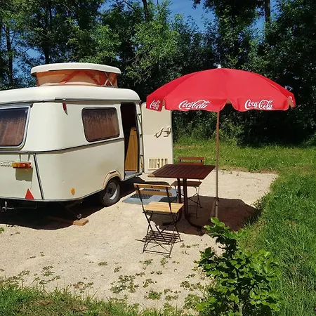 La Chalan D'hier * Nort-sur-Erdre (Loire-Atlantique)