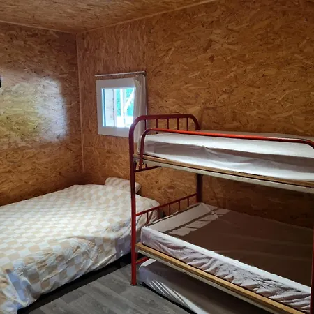 La Chalan D'hier Nort-sur-Erdre (Loire-Atlantique)