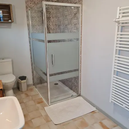 La Chalan D'hier Nort-sur-Erdre (Loire-Atlantique)